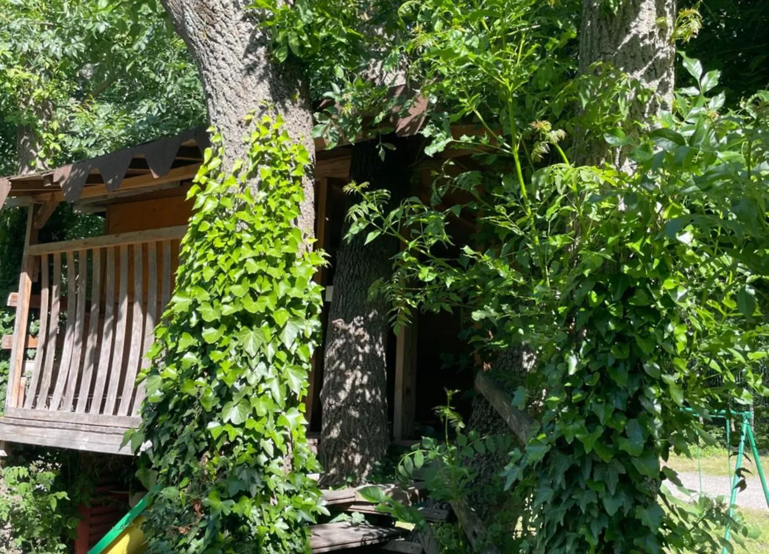 Apartments By Baza Academic Golden Sands Bulgaria