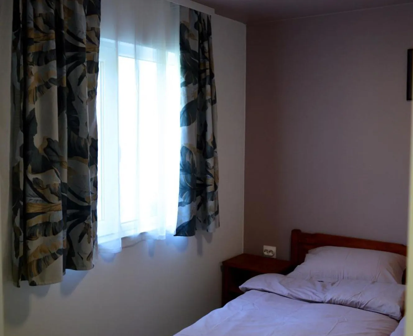 Apartments By Baza Academic Golden Sands