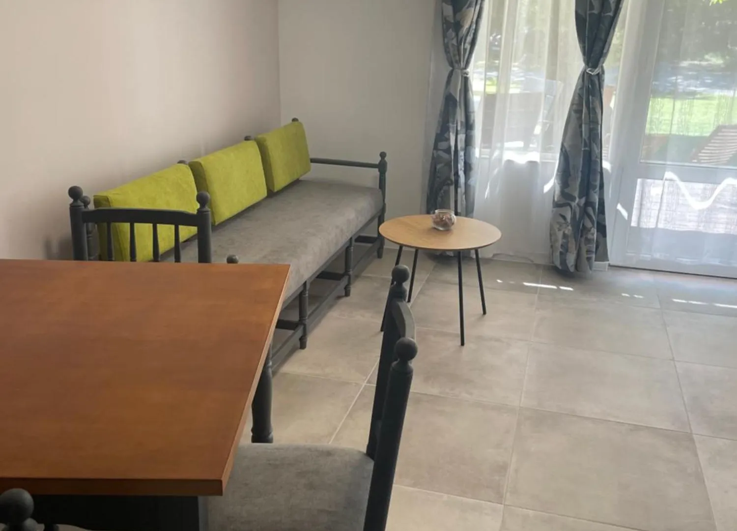 Apartments By Baza Academic Golden Sands 0*,