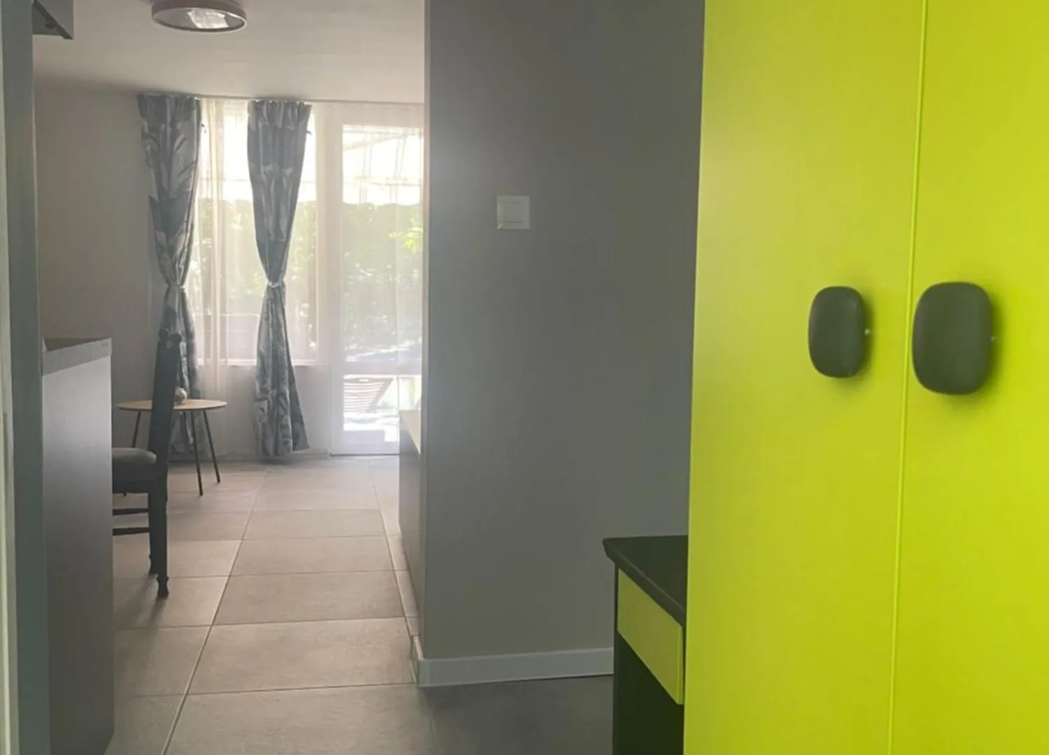 Apartments By Baza Academic Golden Sands