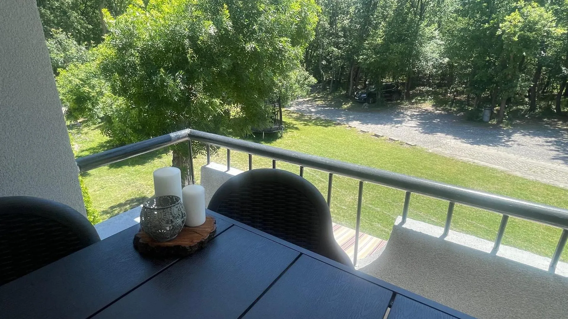Apartments By Baza Academic Golden Sands